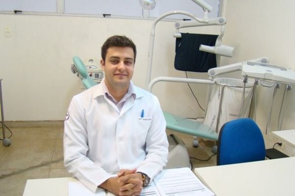 ESTUDO REALIZADO NO HOSPITAL REGIONAL DE CACOAL APONTA ALTO ÍNDICE DE TRAUMAS FACIAIS POR ACIDENTE DE TRÂNSITO - News Rondônia