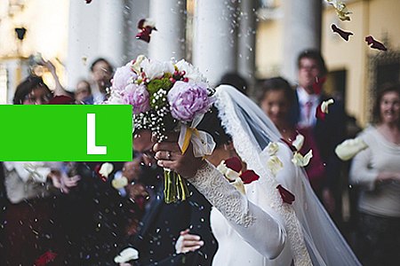 NOIVOS CHEGAM EM CASA DEPOIS DA FESTA DE CASAMENTO E RESIDÊNCIA ESTÁ INVADIDA PELA EX - News Rondônia