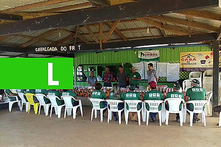 PRODUTORES RURAIS DO JOANA DARC PARTICIPAM DE CURSO DE 'FABRICAÇÃO DE DERIVADOS DO LEITE' - News Rondônia