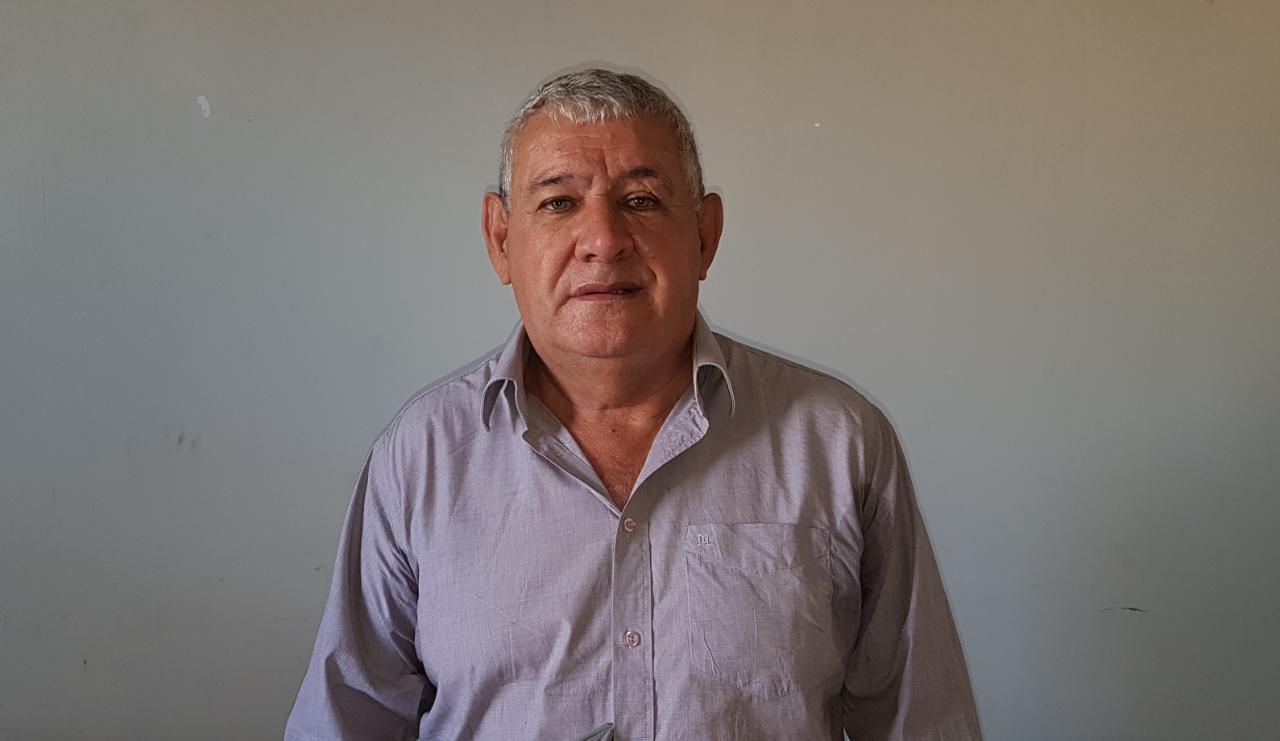 PATRIOTA LANÇA ROMINHA COMO PRÉ-CANDIDATO A PREFEITO DE ROLIM DE MOURA - News Rondônia