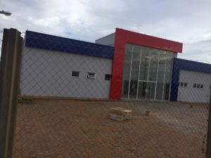 ADIVINHE  GANHE UM SORVETE BURITI  POR CONFÚCIO MOURA - News Rondônia