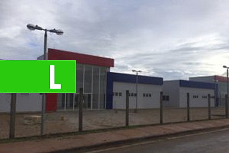 ADIVINHE  GANHE UM SORVETE BURITI  POR CONFÚCIO MOURA - News Rondônia