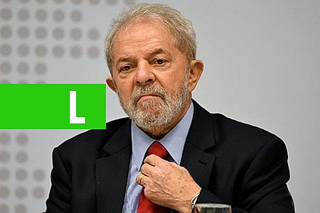 TSE NEGA PEDIDO PARA OBRIGAR COBERTURA DE LULA EM TELEJORNAIS - News Rondônia
