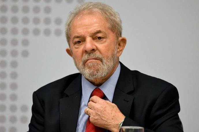 TSE NEGA PEDIDO PARA OBRIGAR COBERTURA DE LULA EM TELEJORNAIS - News Rondônia