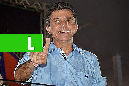 AGENDA DO CANDIDATO A GOVERNADOR EXPEDITO JUNIOR - SEGUNDA-FEIRA 01/10 E TERÇA-FEIRA 02/10 - News Rondônia