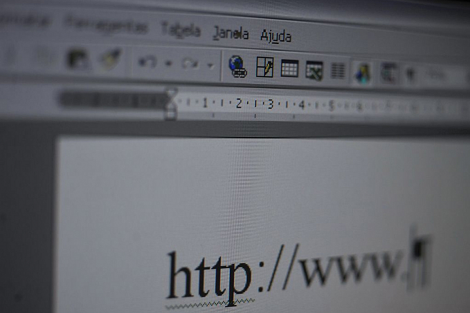 Publicada medida provisória que cria o Programa Internet Brasil - News Rondônia