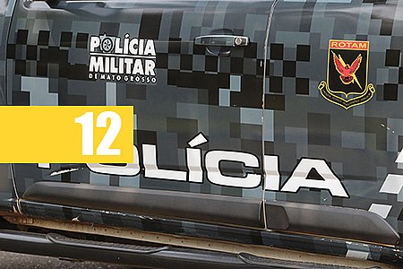 HOMEM TENTA BEBER PINGA DE GRAÇA, FICA IRRITADO AO NÃO SER ATENDIDO E AGRIDE DONO DE BAR - News Rondônia