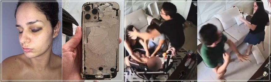 Caso do Dj Ivis reflete em Porto Velho com mais de 351 vítimas - Por Anderson Nascimento - News Rondônia