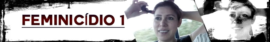 Caso do Dj Ivis reflete em Porto Velho com mais de 351 vítimas - Por Anderson Nascimento - News Rondônia