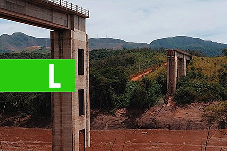 BRUMADINHO: ATOS LEMBRAM UM MÊS DO ROMPIMENTO DA BARRAGEM - News Rondônia