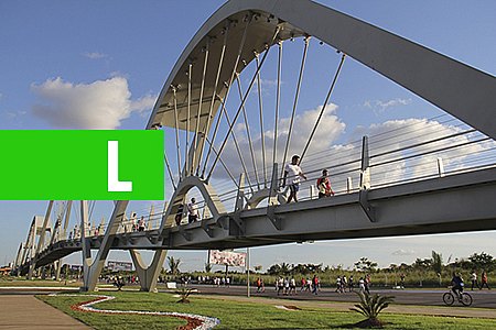 II CAMINHADA DO JUDICIÁRIO CUMPRE CRONOGRAMA: ATIVIDADE SEGUE MENSALMENTE PROMOVENDO A QUALIDADE DE VIDA - News Rondônia