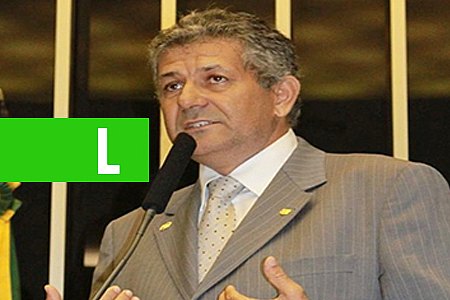 CARLOS MAGNO LANÇA PRÉ-CANDIDATURA AO SENADO NO PRÓXIMO SÁBADO (21) - News Rondônia