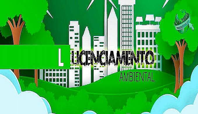 RECEBIMENTO DE LICENÇA AMBIENTAL - MATRIX INTERCOM LTDA - News Rondônia