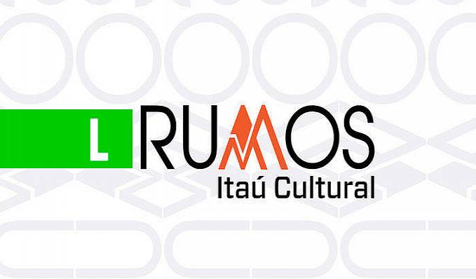 Lenha na fogueira: 19ª edição do Rumos Itaú Cultural - News Rondônia