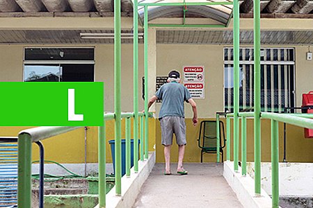 COM O OBJETIVO DE DIMINUIR O NÚMERO DE GOLPES, SIMPÓSIO SOBRE ABUSO FINANCEIRO SERÁ REALIZADO EM PORTO VELHO - News Rondônia