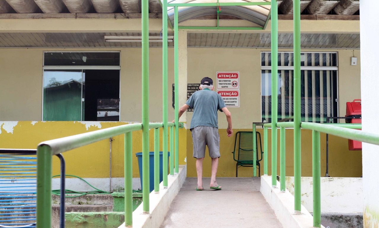 COM O OBJETIVO DE DIMINUIR O NÚMERO DE GOLPES, SIMPÓSIO SOBRE ABUSO FINANCEIRO SERÁ REALIZADO EM PORTO VELHO - News Rondônia