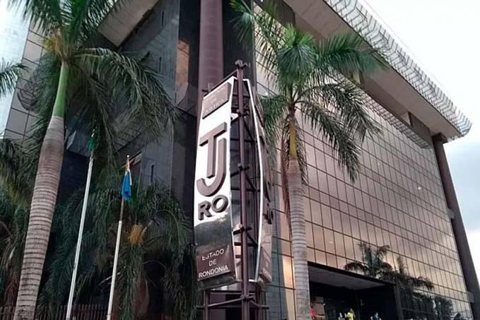 Diretrizes do Comitê de Saúde do TJRO combatem filas paralelas para vagas de UTI Covid-19 - News Rondônia