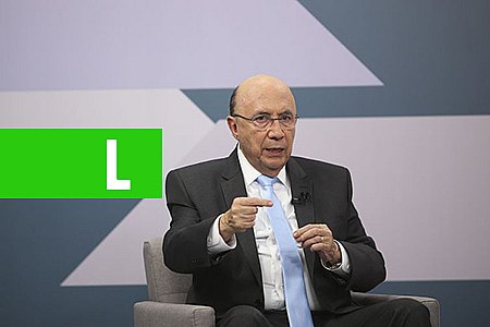 MEIRELLES PROPÕE RENEGOCIAÇÃO DE DÍVIDAS DE PESSOAS FÍSICAS - News Rondônia