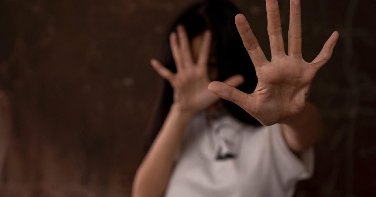 Índio acusado de estupro em Rondônia é preso no MT durante abordagem a carro de luxo - News Rondônia