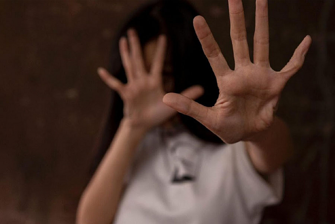 Índio acusado de estupro em Rondônia é preso no MT durante abordagem a carro de luxo - News Rondônia