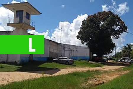 AQUISIÇÃO DE EQUIPAMENTOS E INSTALAÇÃO DE FÁBRICAS DE ARTEFATOS DE CIMENTO A TRÊS UNIDADES PRISIONAIS DE RONDÔNIA SÃO VIABILIZADAS - News Rondônia