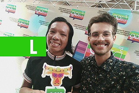 FILME MATO-GROSSENSE SOBRE INDÍGENA TRANS JÁ EMPLACA 18 FESTIVAIS E ESTREIA INTERNACIONAL - VÍDEO - News Rondônia