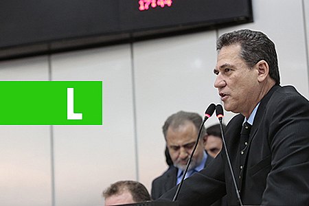 MAURÃO DE CARVALHO SE REÚNE COM FEIRANTES E INDICA POLICIAMENTO OSTENSIVO - News Rondônia