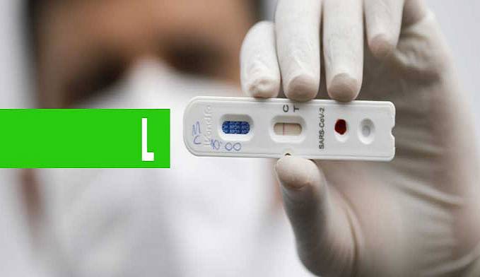 DE ACORDO COM OMS, BRASIL AINDA NÃO CHEGOU AO PIOR DA PANDEMIA - News Rondônia