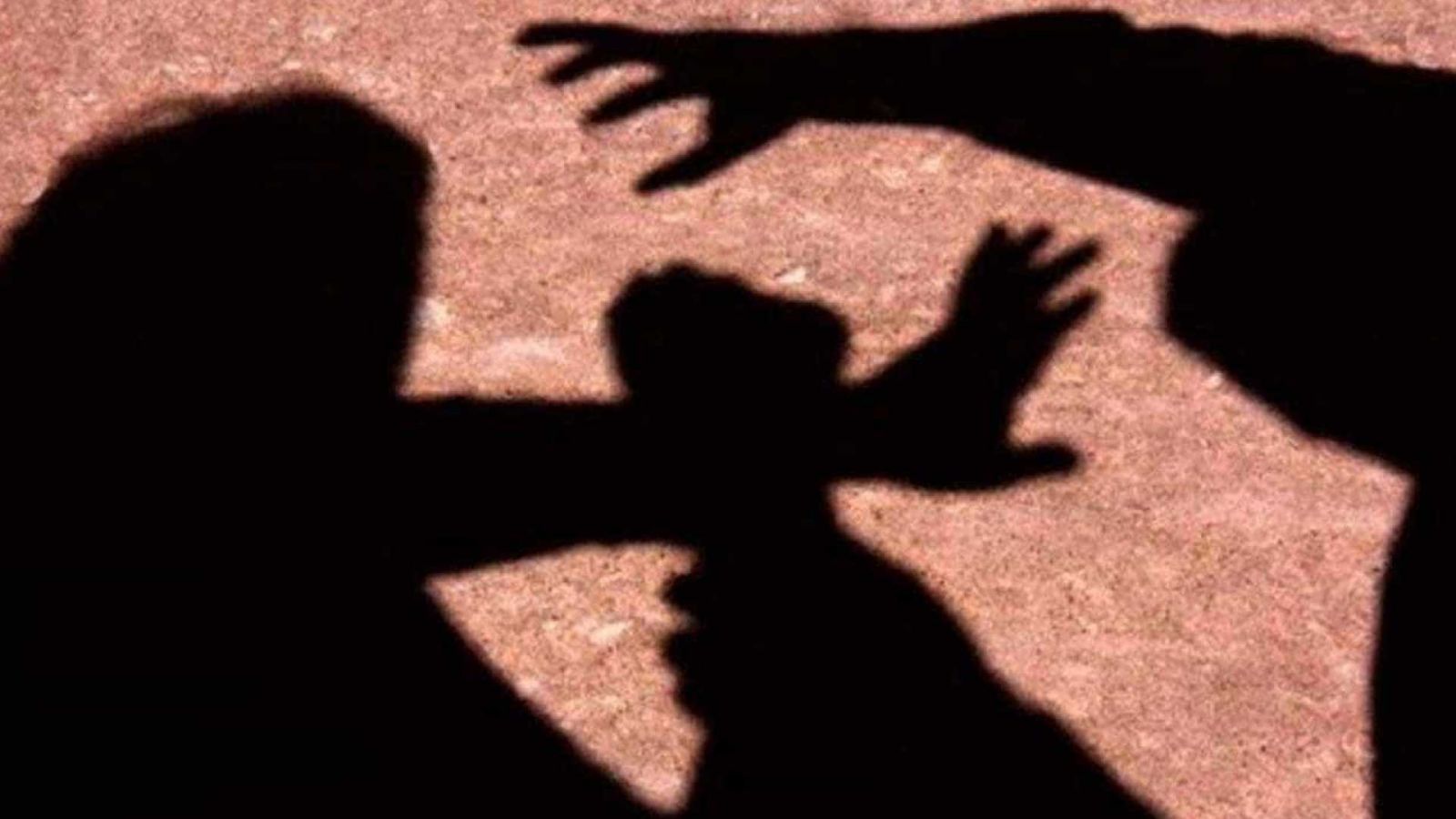 PADRASTO É PRESO SUSPEITO DE ESTUPRAR ENTEADA DE 12 ANOS - News Rondônia