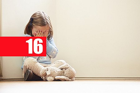 PAI FLAGRA JOVEM NU COM SUA FILHA DE CINCO ANOS E SUSPEITO É ESPANCADO - News Rondônia