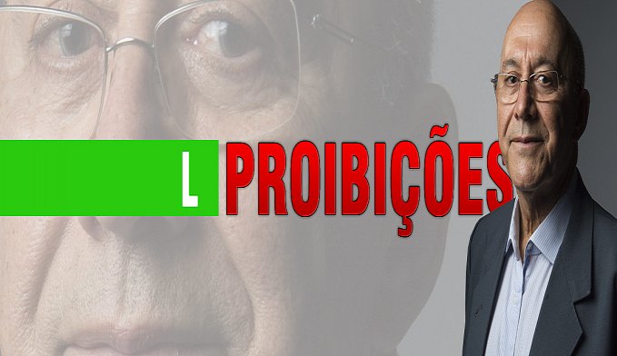 IRRITADO, CONFÚCIO RECLAMA DAS 'PROIBIÇÕES' NAS ELEIÇÕES E DAS DENÚNCIAS CORRIQUEIRAS DE CANDIDATOS - News Rondônia