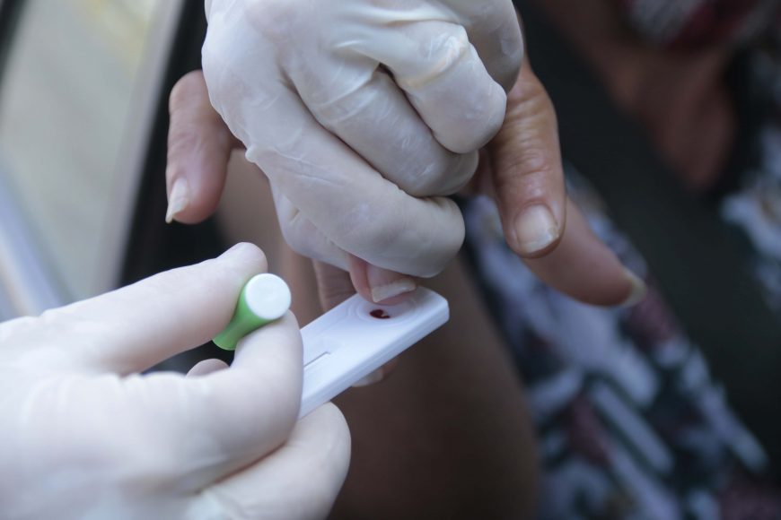 ALINHAMENTO - Registro de óbitos por Covid-19 em Porto Velho vai seguir a mesma plataforma utilizada pelo Governo - News Rondônia