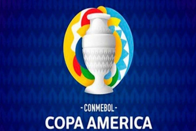 Maioria do STF rejeita ações contra Copa América; decisão permite realização do torneio - News Rondônia