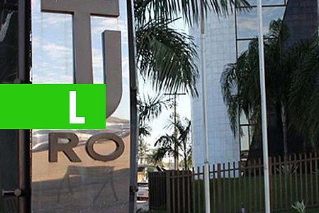 MP OBTÉM NO TJ AUMENTO DE PENA PARA PAI CONDENADO POR ESTUPRO DOS FILHOS EM MACHADINHO - News Rondônia