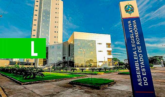 Assembleia instala Conselho de Ética e define presidente e vice - News Rondônia