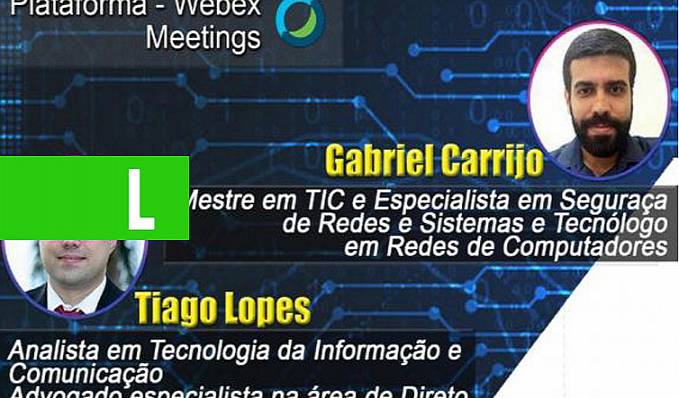 CAPACITAÇÃO Palestra atualiza servidores do Detran em Rondônia sobre a Lei Geral de Proteção de Dados - News Rondônia