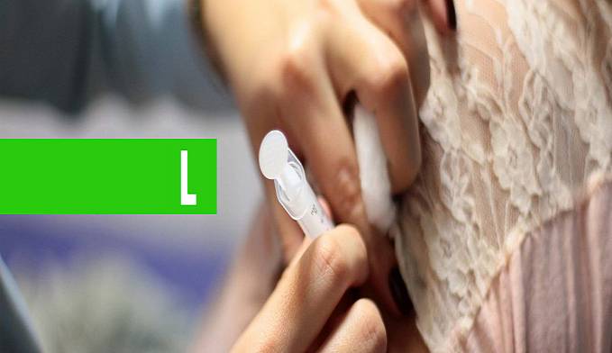 RONDÔNIA INICIA CAMPANHA DE VACINAÇÃO CONTRA GRIPE NA PRÓXIMA SEGUNDA-FEIRA (23) - News Rondônia