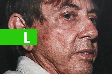 COM PNEUMONIA, JOÃO DE DEUS FICARÁ INTERNADO POR MAIS 10 DIAS - News Rondônia