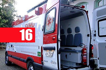 MULHER É ESFAQUEADA NA CABEÇA EM BANHEIRO DE CASA NOTURNA - News Rondônia