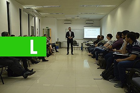 CENTRO DE PESQUISA E PUBLICAÇÕES ACADÊMICAS DA EMERON ABRE PROCESSO INAUGURAL DE SELEÇÃO DE PROJETOS DE PESQUISA - News Rondônia