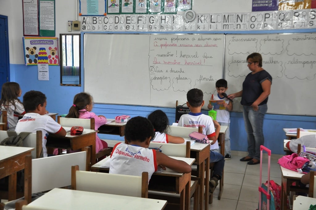 CRIANÇAS EMPREENDEDORAS: DESAFIO DO SEBRAE EM RONDÔNIA - News Rondônia