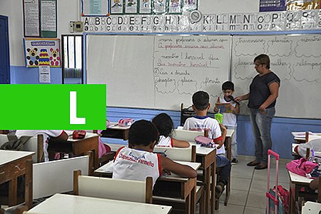 CRIANÇAS EMPREENDEDORAS: DESAFIO DO SEBRAE EM RONDÔNIA - News Rondônia