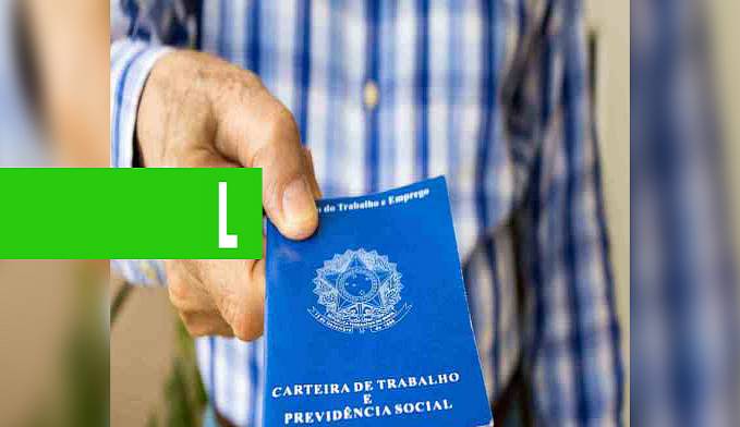 VAREJO DEVE EMPREGAR MAIS DE 10 MIL PESSOAS NESTE FIM DE ANO - News Rondônia