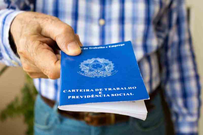 VAREJO DEVE EMPREGAR MAIS DE 10 MIL PESSOAS NESTE FIM DE ANO - News Rondônia
