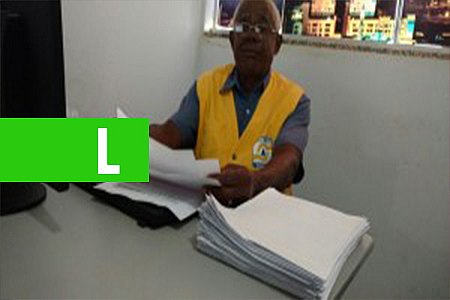 DEFESA CIVIL DE JARU ORIENTA POPULAÇÃO SOBRE PERÍODO DE FORTES CHUVAS; NÍVEL DOS RIOS ESTÁ AUMENTANDO - News Rondônia