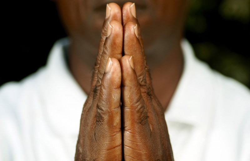 RELIGIÃO NÃO RIMA COM INTOLERÂNCIA  POR PAIVA NETTO - News Rondônia