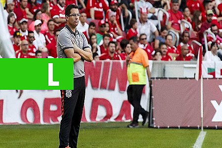 APÓS QUEDA DE OSMAR LOSS, CORINTHIANS CORRE PARA SALVAR A TEMPORADA - News Rondônia