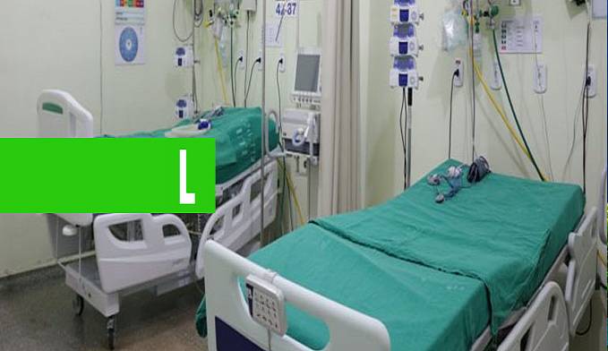 SEM INTERNAÇÕES GRAVES, RONDÔNIA TEM SETE PACIENTES CURADOS DA COVID-19 - News Rondônia
