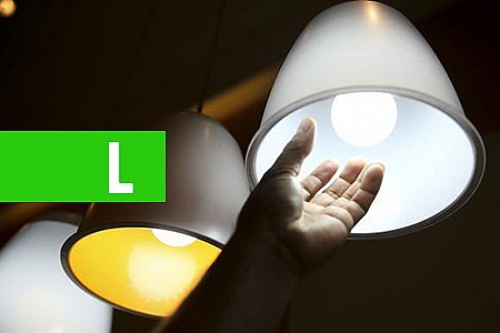 AGÊNCIA NACIONAL: CONTA DE LUZ PODE TER BANDEIRA AMARELA OU ATÉ VERDE EM DEZEMBRO PARA CLIENTES - News Rondônia