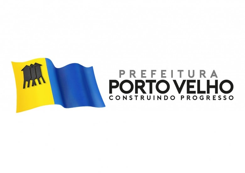 PREFEITURA DE PORTO VELHO VAI ANUNCIAR AMANHÃ DECRETO COM MEDIDAS PREVENTIVAS E ORIENTAÇÕES PARA O COMBATE AO COVID-19 - News Rondônia